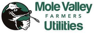 Image for mark UK00004241019_1of4 MOLE VALLEY FARMERS UTILITIES