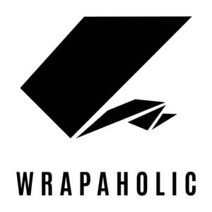 Image for mark UK00004241028 WRAPAHOLIC