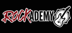 Image for mark UK00004241044 ROCKADEMY