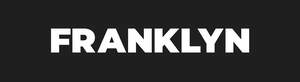 Image for mark UK00004241078 FRANKLYN