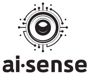 Image for mark UK00004241087 ai·sense