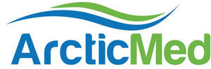 Image for mark UK00004241121 ArcticMed