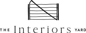 Image for mark UK00004241130 THE NTERIORS YARD