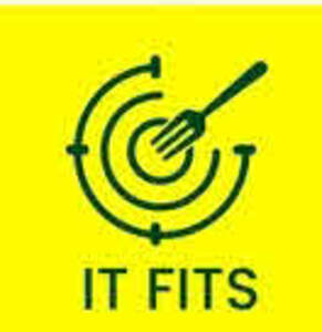 Image for mark UK00004241168 IT FITS