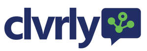 Image for mark UK00004241202 CLVRLY