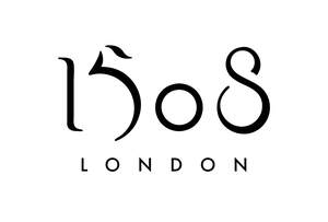 Image for mark UK00004241213 1508 LONDON