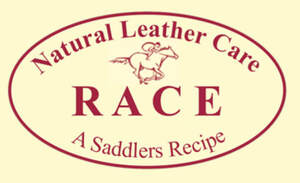 Image for mark UK00004241259 Race 
Natural Leather Care
A Saddlers Recipe