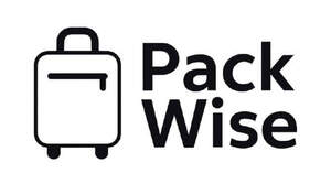 Image for mark UK00004241260 PACK WISE