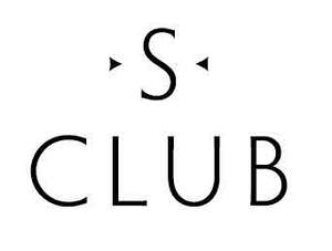 Image for mark UK00004241277 S CLUB