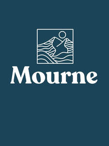 Image for mark UK00004241326 Mourne