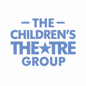 Image for mark UK00004241360 THE CHILDREN'S THEATRE GROUP