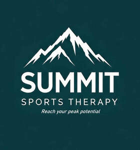 Image for mark UK00004241374 SUMMIT SPORTS THERAPY REACH YOUR PEAK POTENTIAL