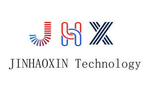 Image for mark UK00004241414 JHX JINHAOXIN Technology