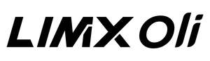 Image for mark UK00004241473 LIMX OLI