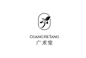 Image for mark UK00004241502 GUANGHETANG