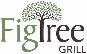 Image for mark UK00004241536 Figtree Grill