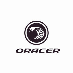 Image for mark UK00004241540 ORACER