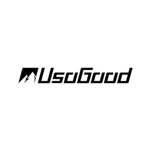 Image for mark UK00004241549 UsoGood