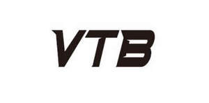 Image for mark UK00004241555 VTB