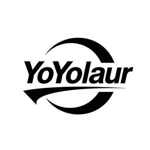 Image for mark UK00004241567 YOYOLAUR