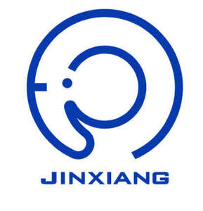 Image for mark UK00004241569 JINXIANG