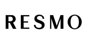 Image for mark UK00004241583 RESMO