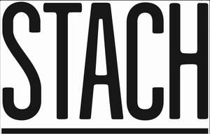 Image for mark UK00004241605 STACH