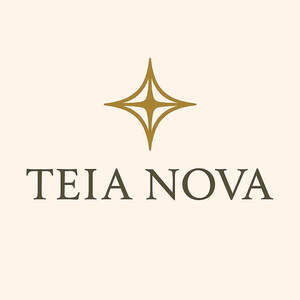 Image for mark UK00004241675 TEIA NOVA