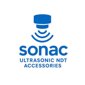 Image for mark UK00004241680 SONAC ULTRASONIC NDT ACCESSORIES