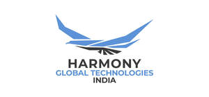 Image for mark UK00004241684 HARMONY GLOBAL TECHNOLOGIES INDIA
