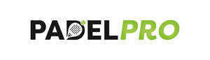 Image for mark UK00004241691 PADELPRO