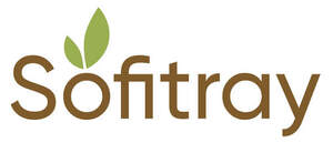 Image for mark UK00004241702 SOFITRAY