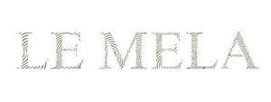 Image for mark UK00004241708_2of2 