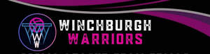 Image for mark UK00004241732 WW WINCHBURGH WARRIORS