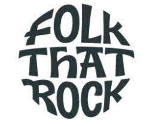Image for mark UK00004241746 FOLK THAT ROCK