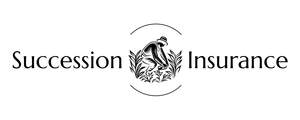 Image for mark UK00004241754 SUCCESSION INSURANCE