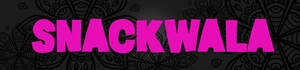 Image for mark UK00004241761 SNACKWALA