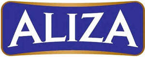 Image for mark UK00004241771 ALIZA