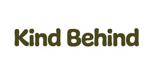 Image for mark UK00004241791 KIND BEHIND