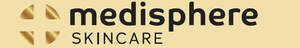 Image for mark UK00004241811 MEDISPHERE SKINCARE
