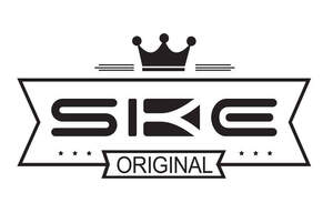 Image for mark UK00004241838 SKE ORIGINAL