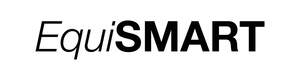 Image for mark UK00004241853 EQUISMART