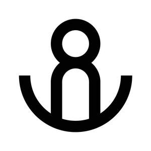 Image for mark UK00004241871