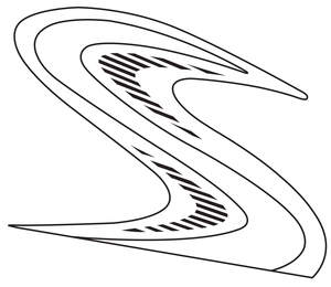 Image for mark UK00004241872 S