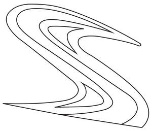 Image for mark UK00004241875 S