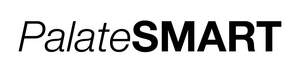 Image for mark UK00004241881 PALATESMART