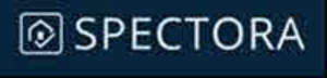 Image for mark UK00004241885 SPECTORA