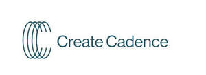 Image for mark UK00004241892 CREATE CADENCE