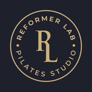Image for mark UK00004241894 RL
REFORMER LAB
PILATES STUDIO