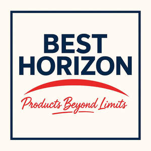 Image for mark UK00004241906 BEST HORIZON PRODUCTS BEYOND LIMITS